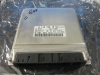 Mercedes Benz G55 G CLASS  G550 PCM   ECU Computer - 1131531591